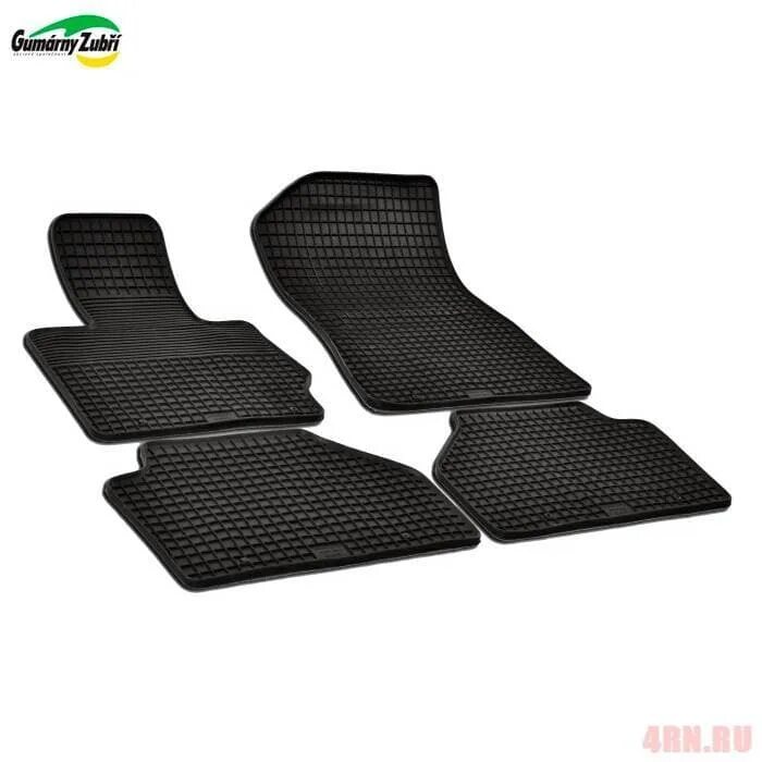 Коврики bmw x3 f25. Коврики bmw x3 f25 / x4 f26, задние, резиновые, оригинал передние. Коврики ф15 бмв х5. Ковры 51472458442. Ковры bmw x3 f25 оригинальные резиновые.