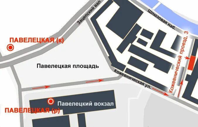 Павелецкий вокзал проезд. Шлюзовая набережная метро павелецкая. метро павелецкая поликлиника 23. павелецкий вокзал рынок. павелецкий вокзал купе.