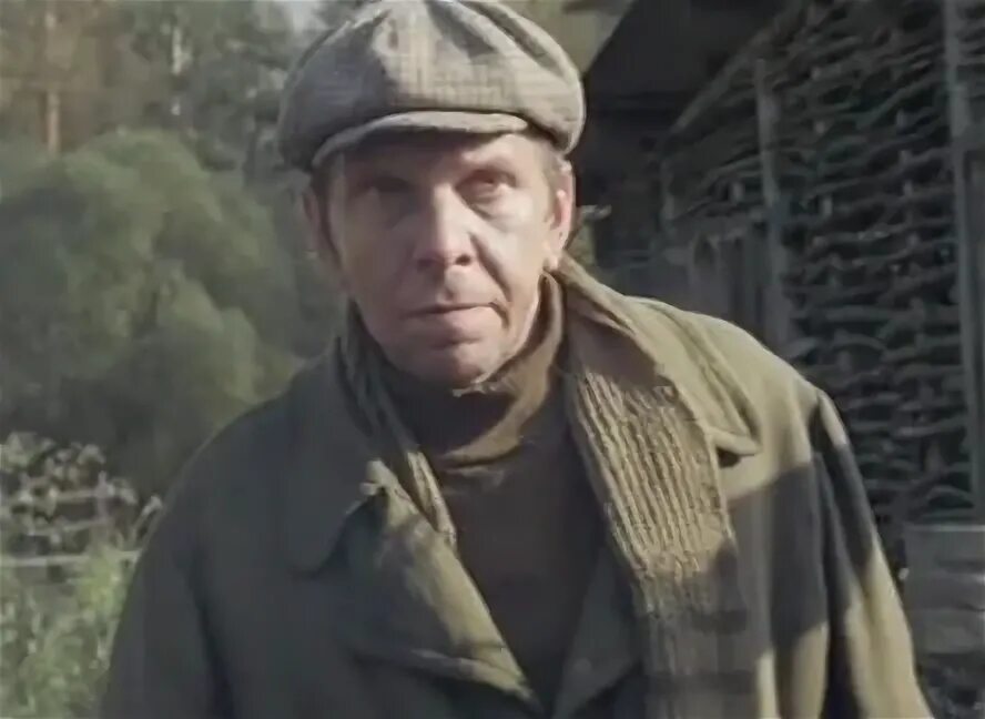 Крик совы роли. Крик совы роли. Пускепалис крик совы. Крик совы роли. Крик совы роли.