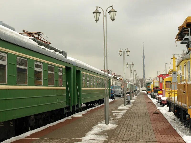 Электричка химки останкино на сегодня. Электричка химки останкино на сегодня. Электричка химки останкино на сегодня. Электричка химки останкино на сегодня. Останкино москва электричка.