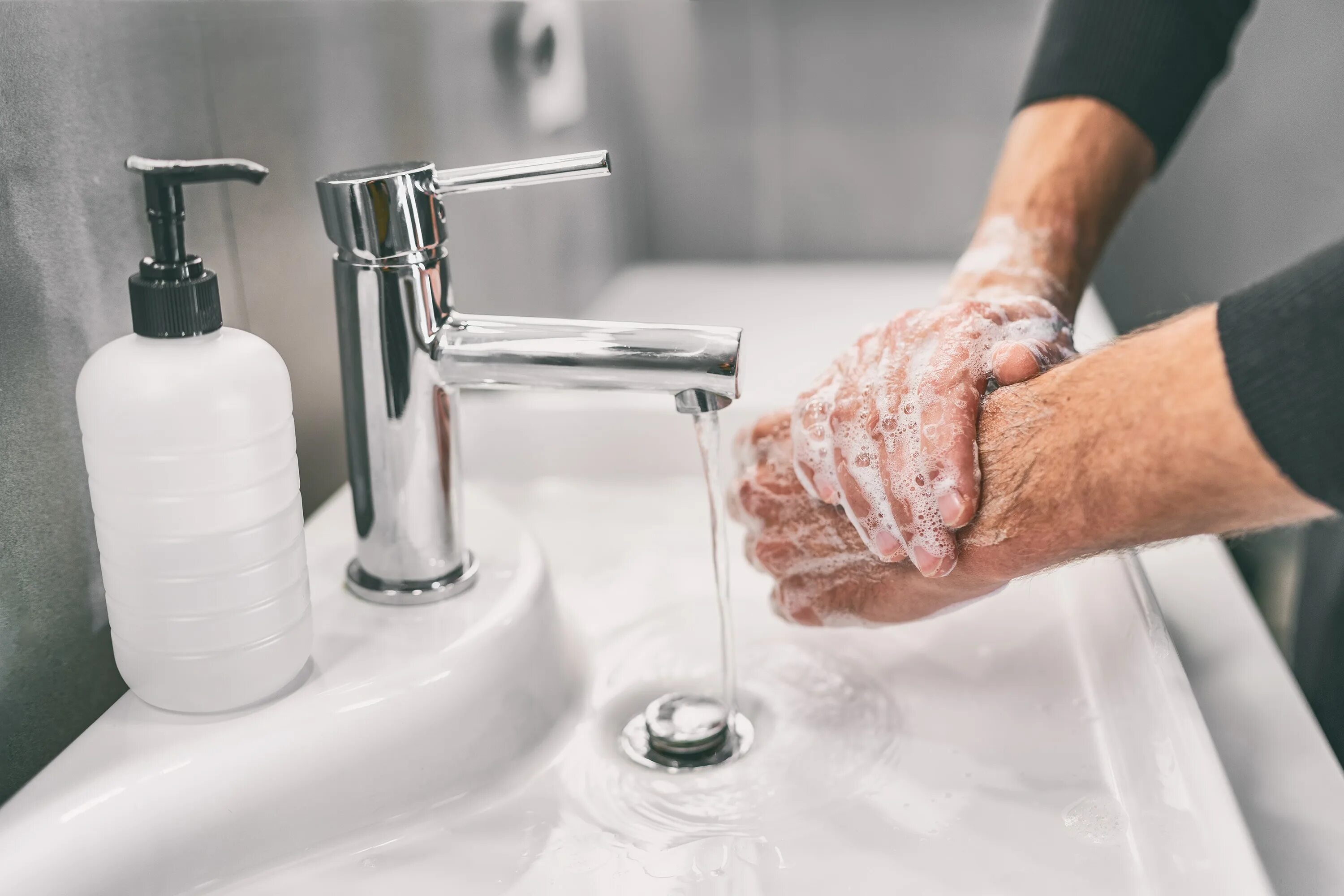 Мытье рук. Мытье рук с мылом. Гигиена рук. Гигиена мытья рук.