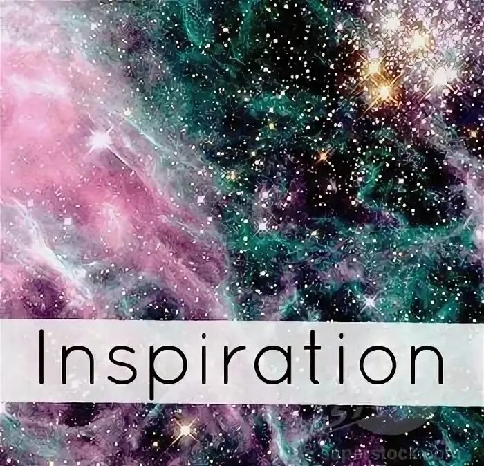 People who inspire. Inspiration me. Inspire логотип. Inspire me. Inspiration me.
