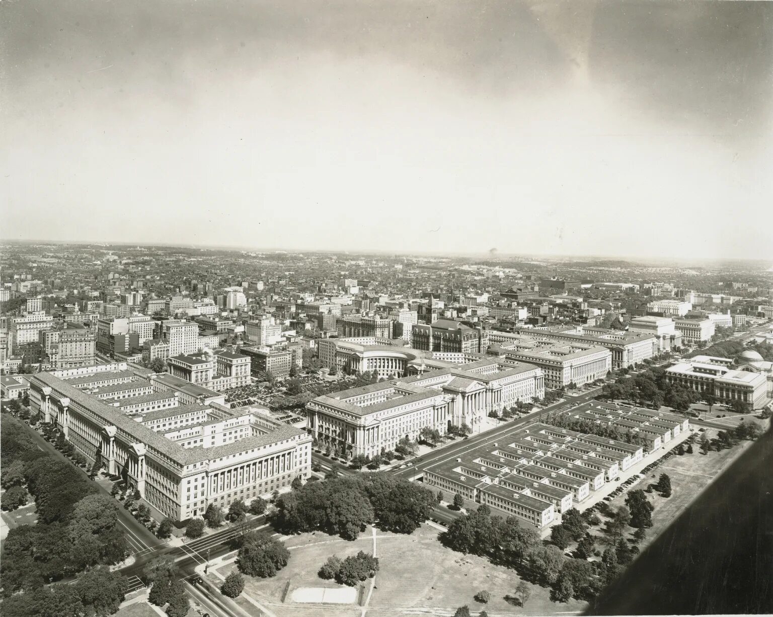 Year 1900. Вашингтон 1900. Вашингтон, округ Колумбия 1800 год. Вашингтон старый город. Вашингтон 19 века.