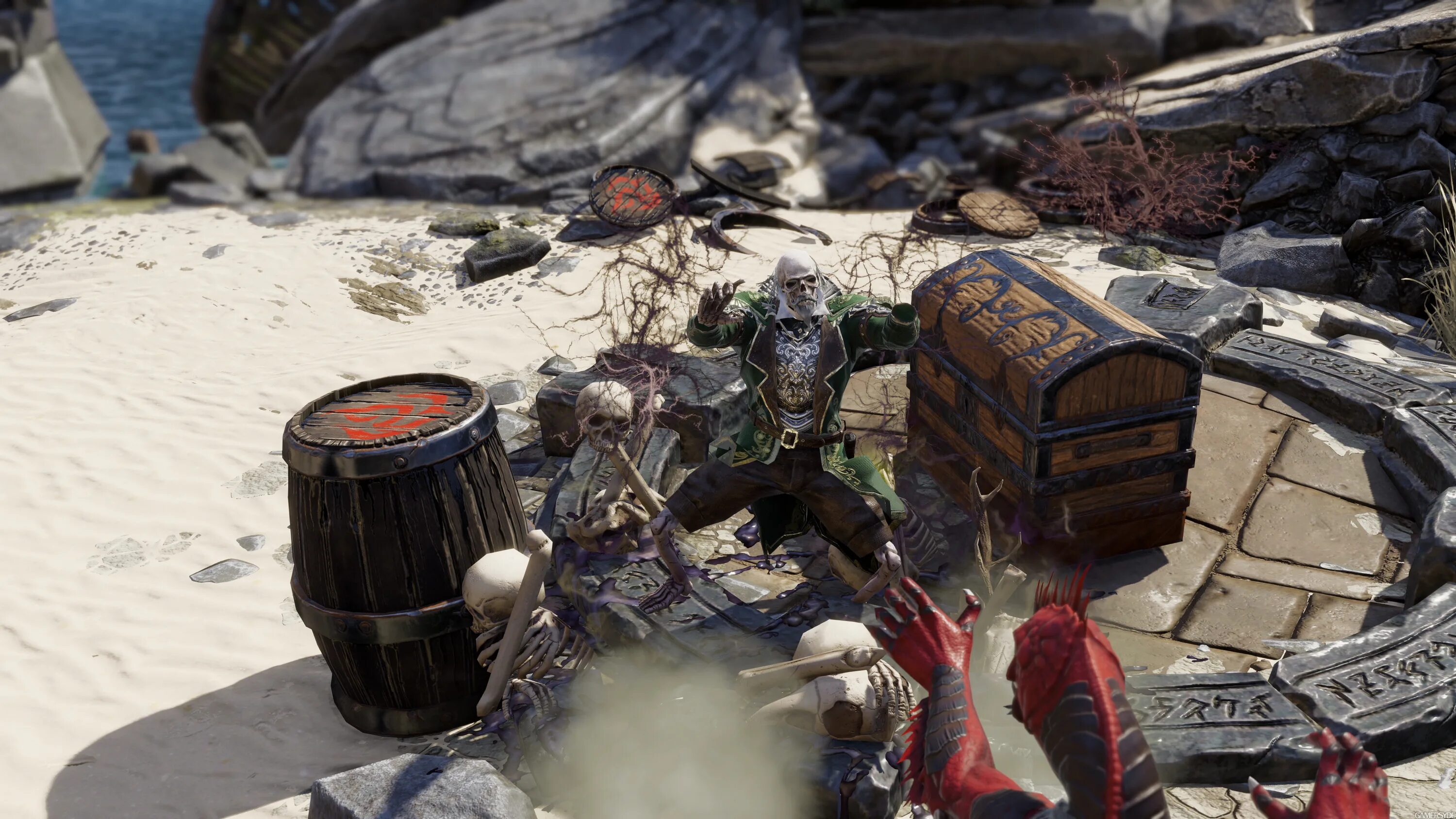 Divinity original sin 2. Divinity original sin 2 реликвии. 4 реликвии ривеллона дивинити 2. Divinity original sin 2 ривеллон. Divinity original sin 2 реликвии.