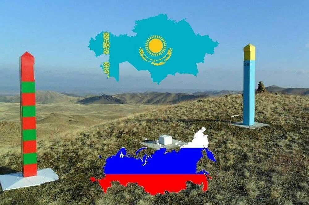Карта киргизии и казахстана с городами. Соседство казахстана. Экономико-географическое положение казахстана. Соседство казахстана. Карта границ казахстана с другими государствами.