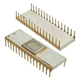 Кн 1 10