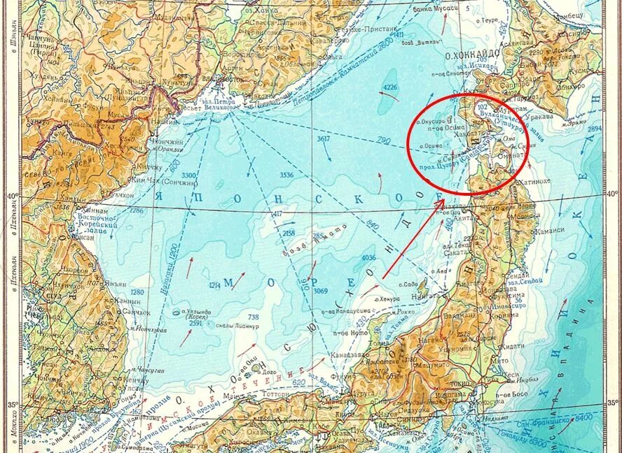 Корейский пролив на карте евразии. Японское море пролив цугару. Сангарский пролив на карте. Корейский пролив на карте Евразии физическая карта. Пролив Лаперуза на карте России.