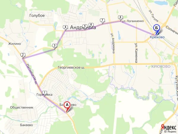 350 автобус менделеево водный стадион. Расписание автобусов менделеево водный стадион. Расписание 350 автобуса. Кдц метролог пос. Расписание автобусов менделеево водный стадион.