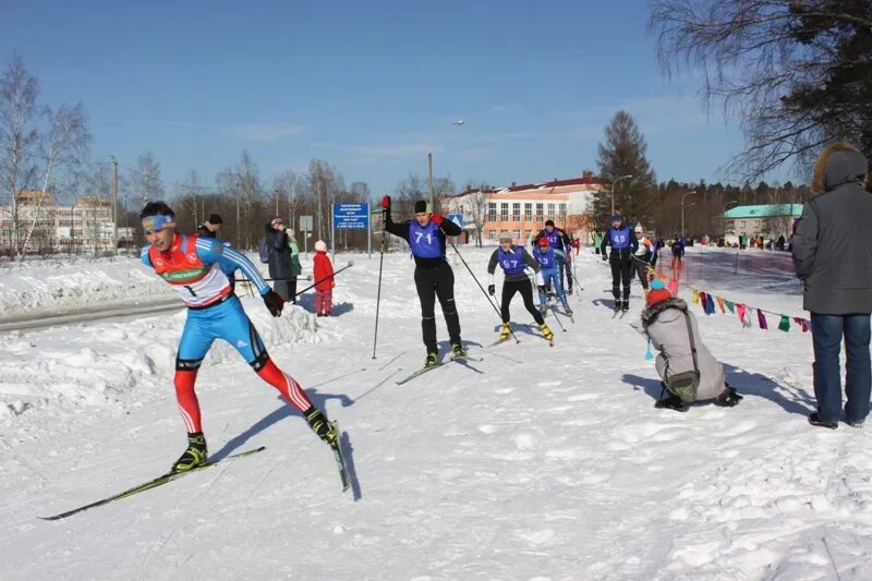 лыжня россии фото. флгмо. черноголовская лыжня 2024. черноголовская лыжня 2024. московская лыжня 2022.