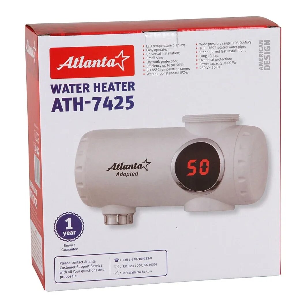 Водонагреватель электрический atlanta ath 7425. Водонагреватель atlanta ath-7425 (white). Водонагреватель atlanta ath-7426. Водонагреватель проточный атланта 7425. Водонагреватель электрический atlanta ath 7425.