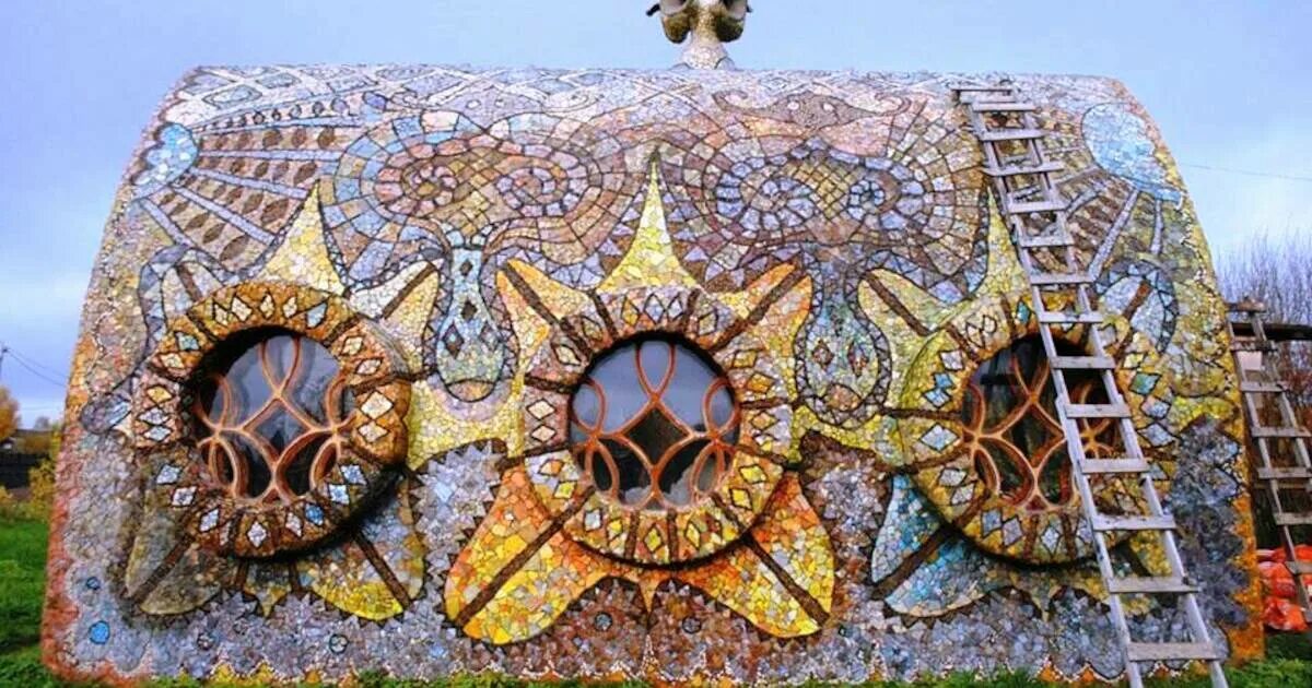 Арт. Домик из мозаики. Мозаика quercetti 4400. Домик из мозаики для детей. Домик из мозаики для детей.