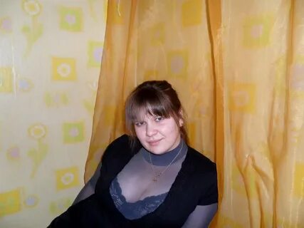 Александровна орел