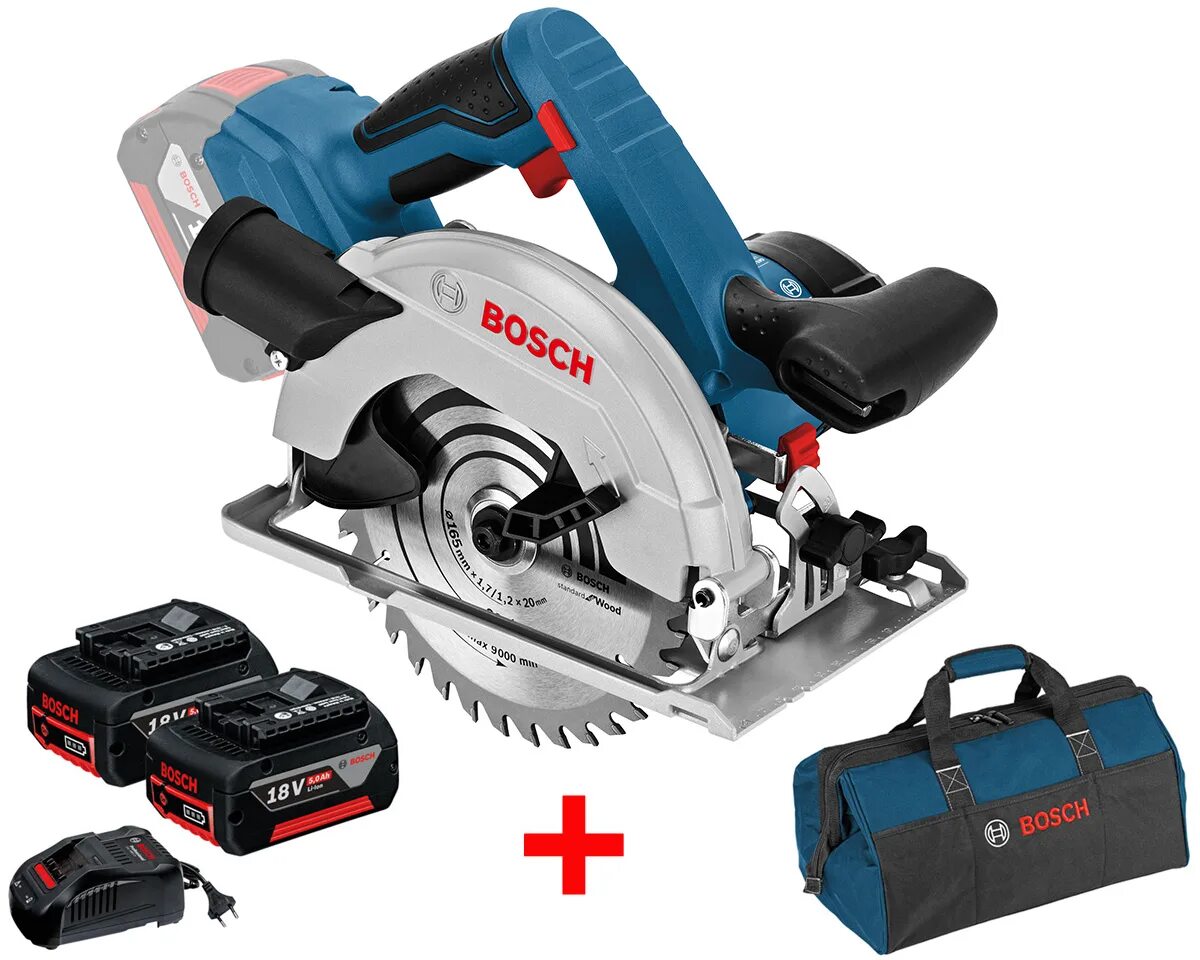 Пила дисковая акк. Bosch GKS 18v-57 (18v; 1акб; 4ач). Пчелка мини пила бош. Пила бош csw41. 12 Вольтовая пила бош. Пила бош 18 вольт