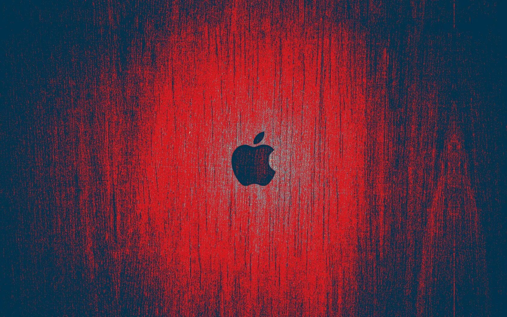 Обои на айфон. Обои на айфон. Заставки на обои айфон. Логотип apple. Обои для айпада.