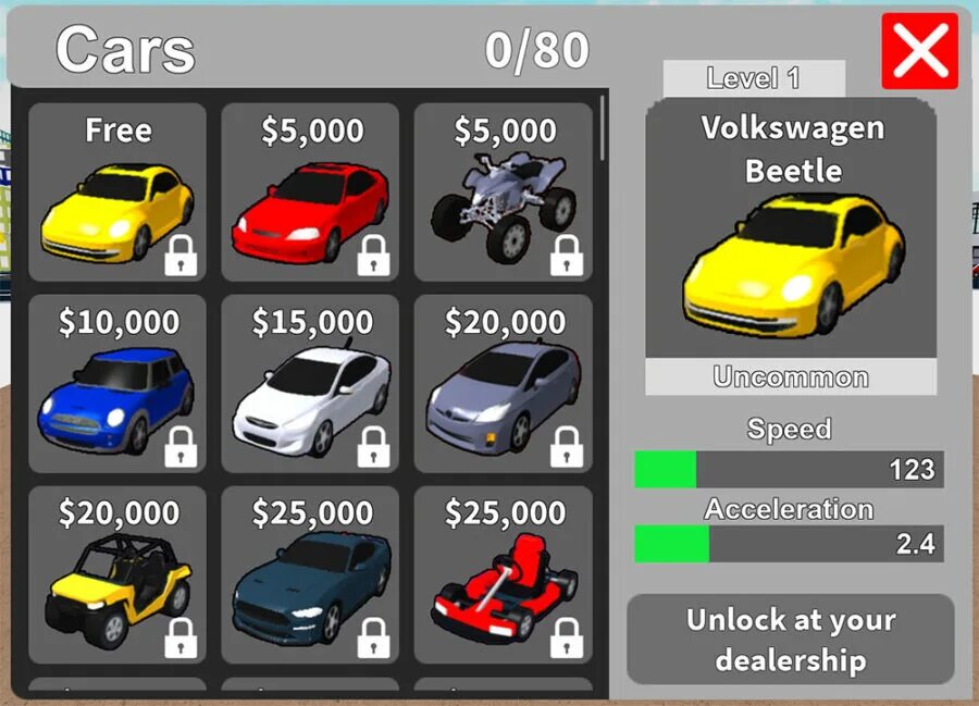 Car code. Car dealership tycoon коды. vehicle tycoon коды на машины 2025. коды в car dealership tycoon 2025 на машины. car dealership tycoon коды 2025.