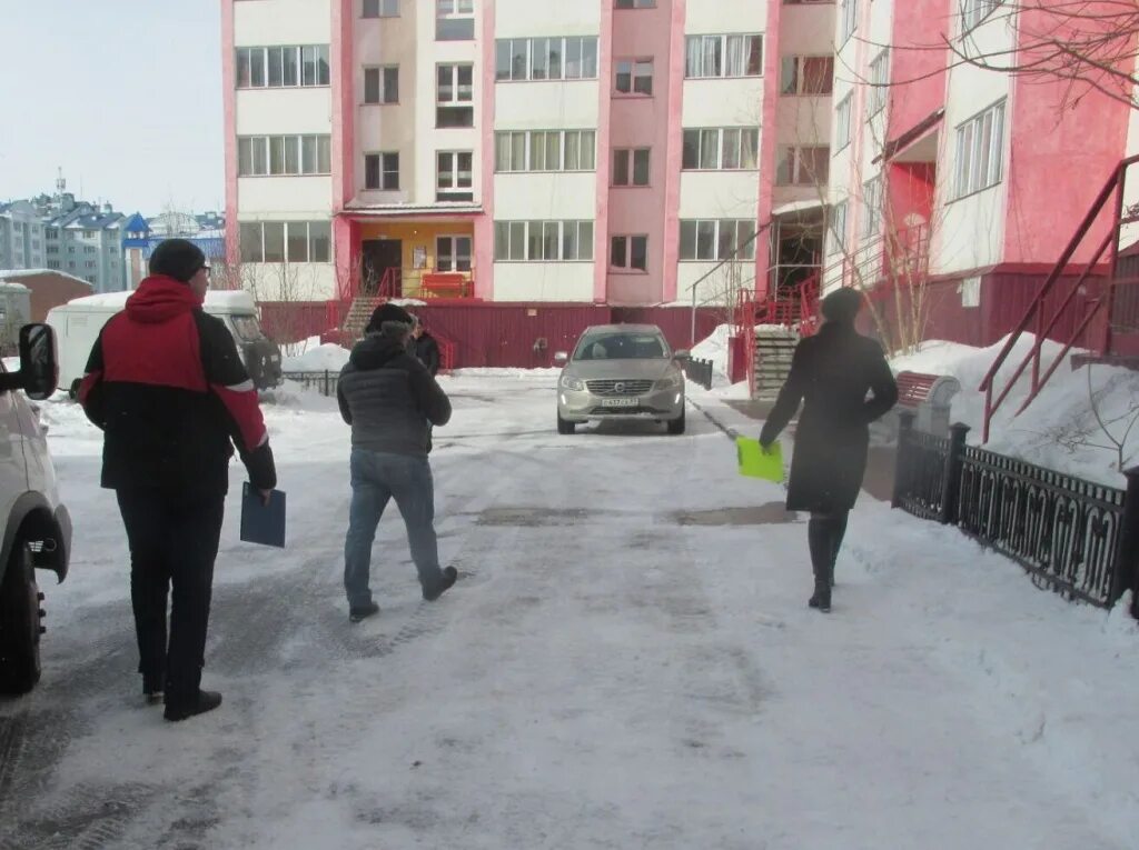 Санкт-петербург малая бухарестская ул 5к2. Санкт-петербург малая бухарестская ул 5к2. Изумрудный городок новокузнецк. Кирова 105 новокузнецк. Тсж изумрудный.