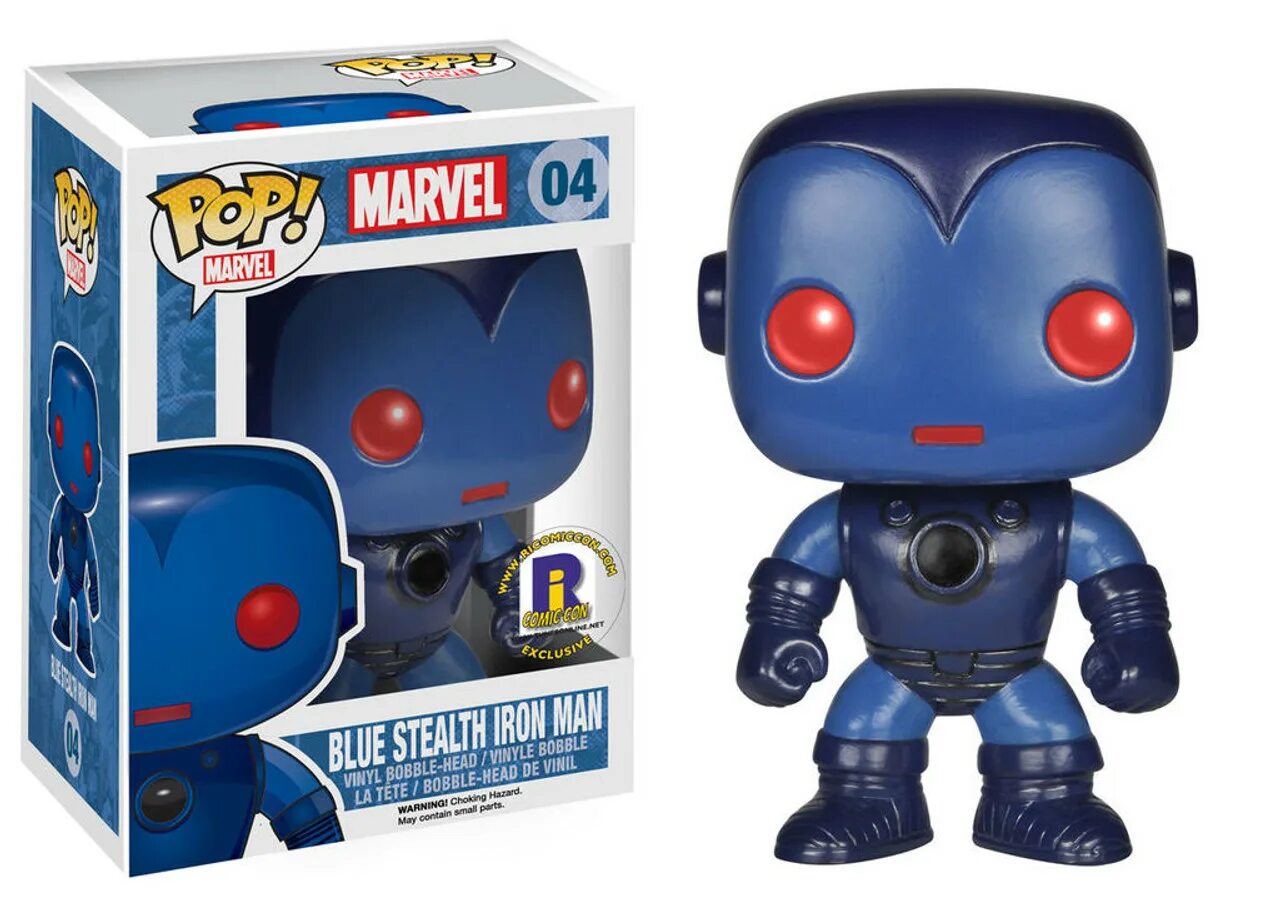 Фигурка funko pop marvel iron man. Фигурки funko pop marvel. Funko pop iron man. Фигурка фанко поп железный человек. Железный человек фанкопопо.