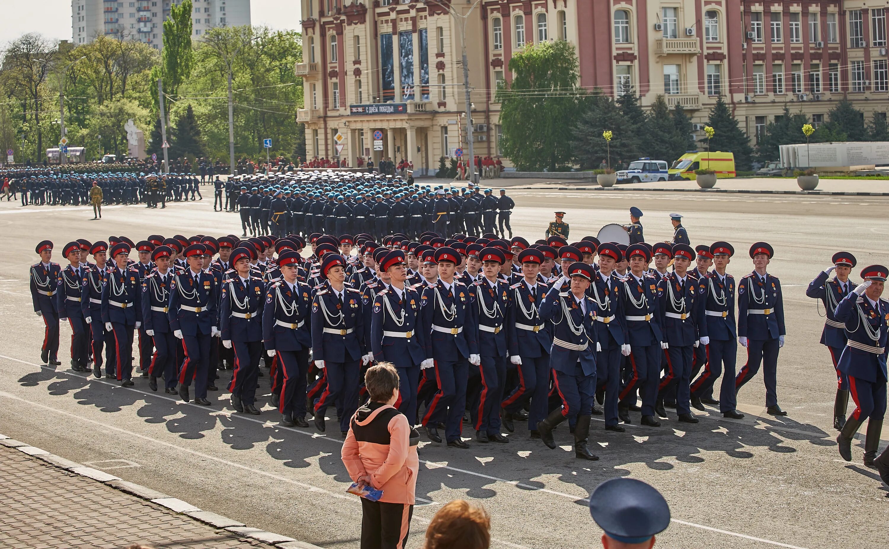 16 мая 2018 года. Парад 9 мая 2022. Парад 9 мая Благовещенск. Парад 9 мая в Петергофе. Шествие на 9 мая 2022.