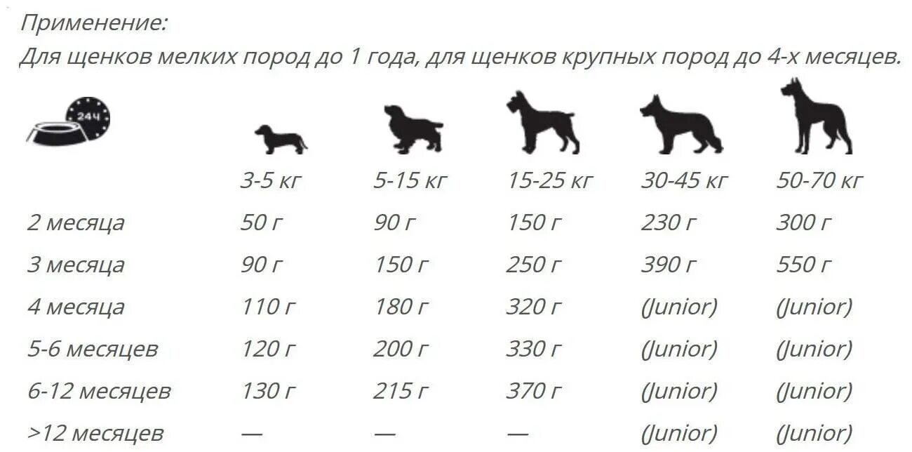 Вес щенка таксы в 2 месяца. Вес щенка стандартной таксы по месяцам таблица. До какого возраста растут щенки крупных пород. Размер и вес щенка таксы в 2 месяца.