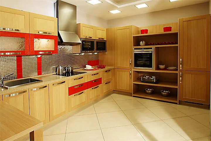 Лайт кухни. Топ кухни. Рейтинг кухонь в москве. Стильные кухни щелково. Стильные кухни в королёве.