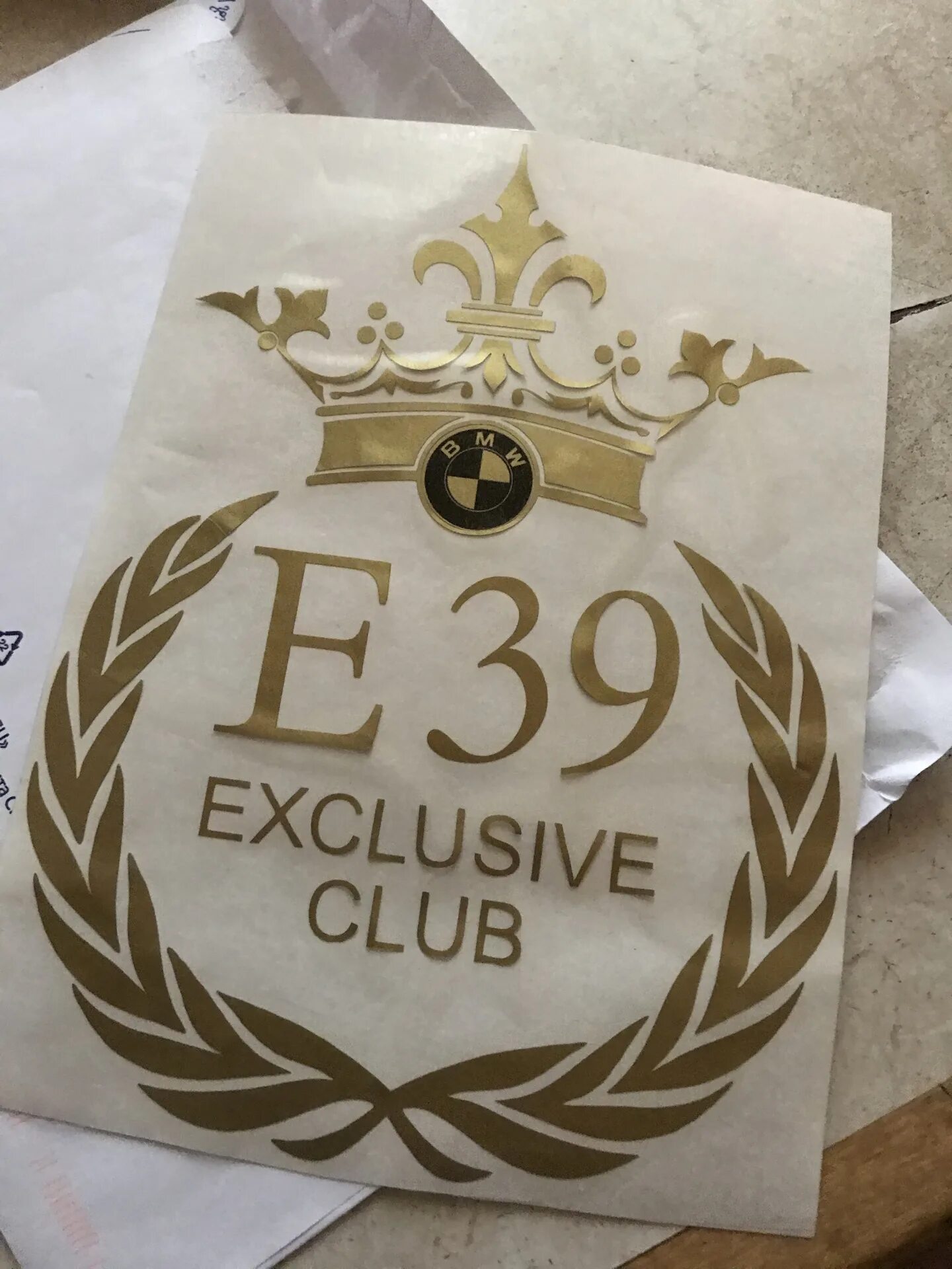 5 e club. Bmw e39 exclusive club. наклейка exclusive. наклейка е39 exclusive club. наклейка exclusive club.