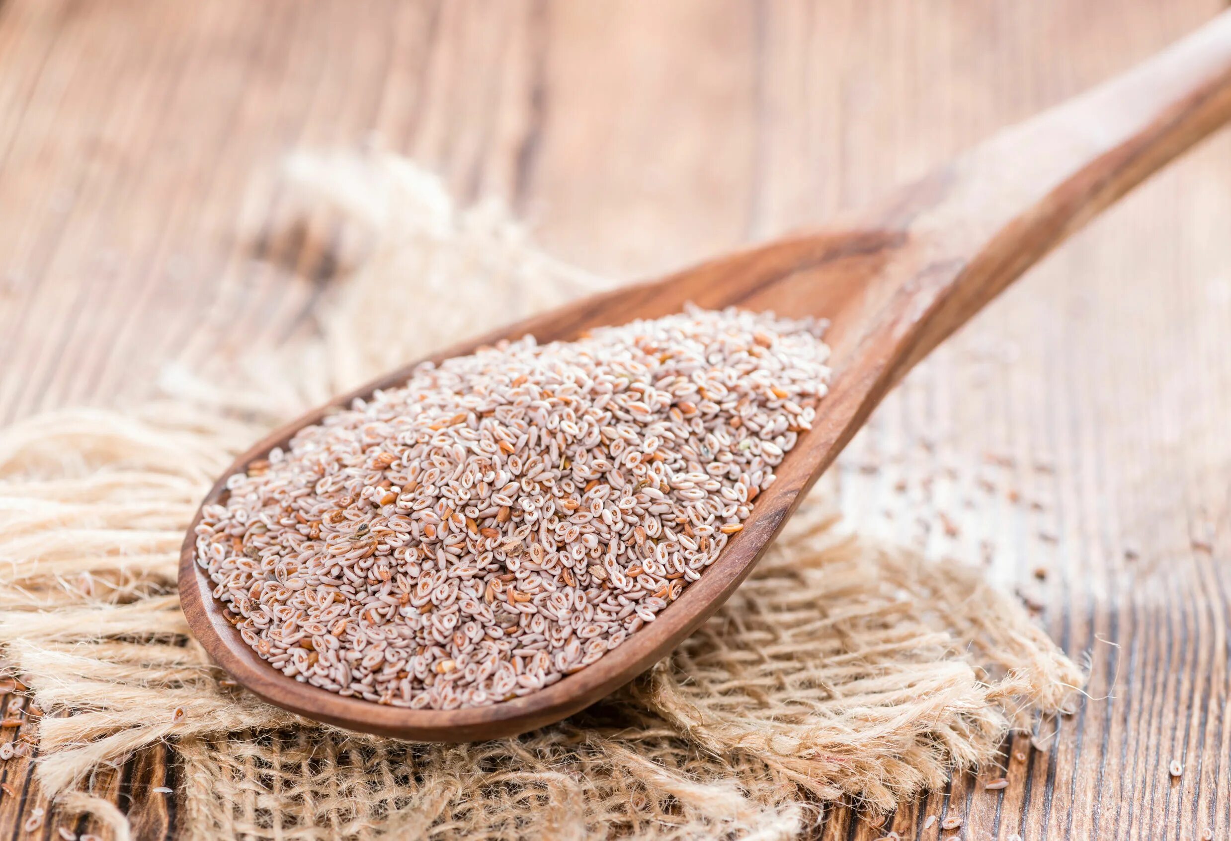 Psyllium Husk (Псиллиум),. Псиллиум шелуха семян подорожника. Псиллиум отруби подорожника. Семена подорожника блошного.