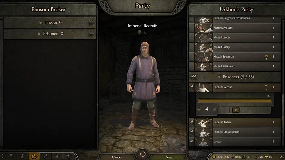 Mount blade 2 плен. Имперский рекрут mount and blade 2. mount and blade 2 bannerlord ps4. перки баннерлорд 1.7.0. баннерлорд 2 навыки имперский солдат.