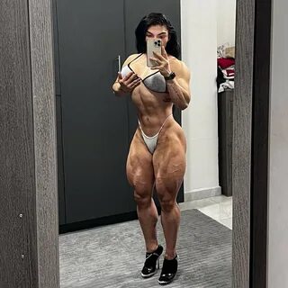 Jacqueline Rios