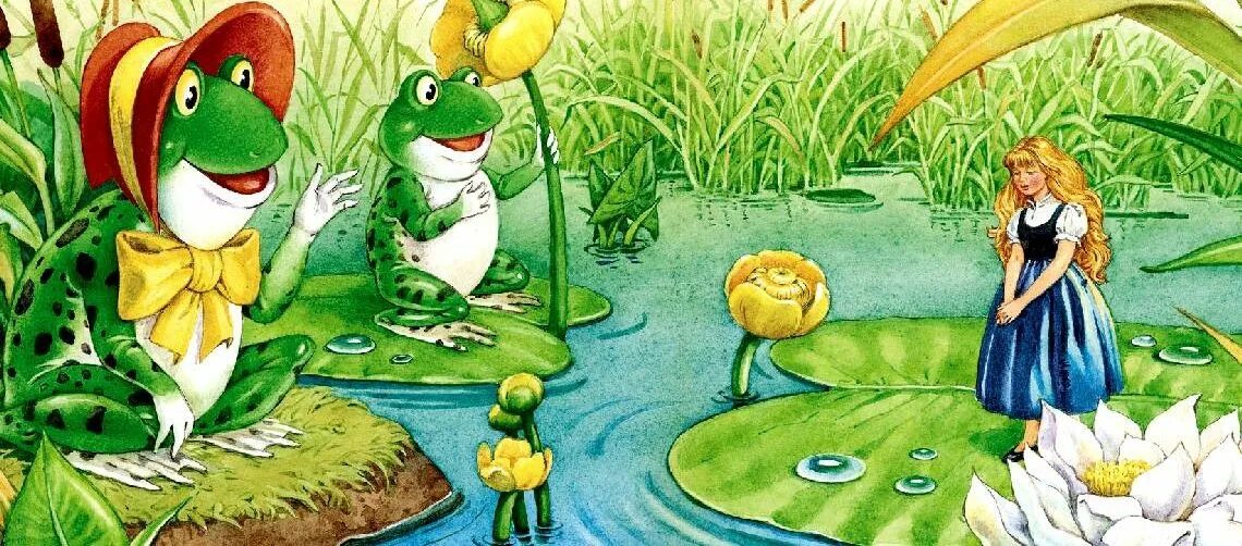 дюймовочка картинки. дюймовочка аудиосказка. дюймовочка. сказка про дюймовочку слушать. дюймовочка в стране эльфов.