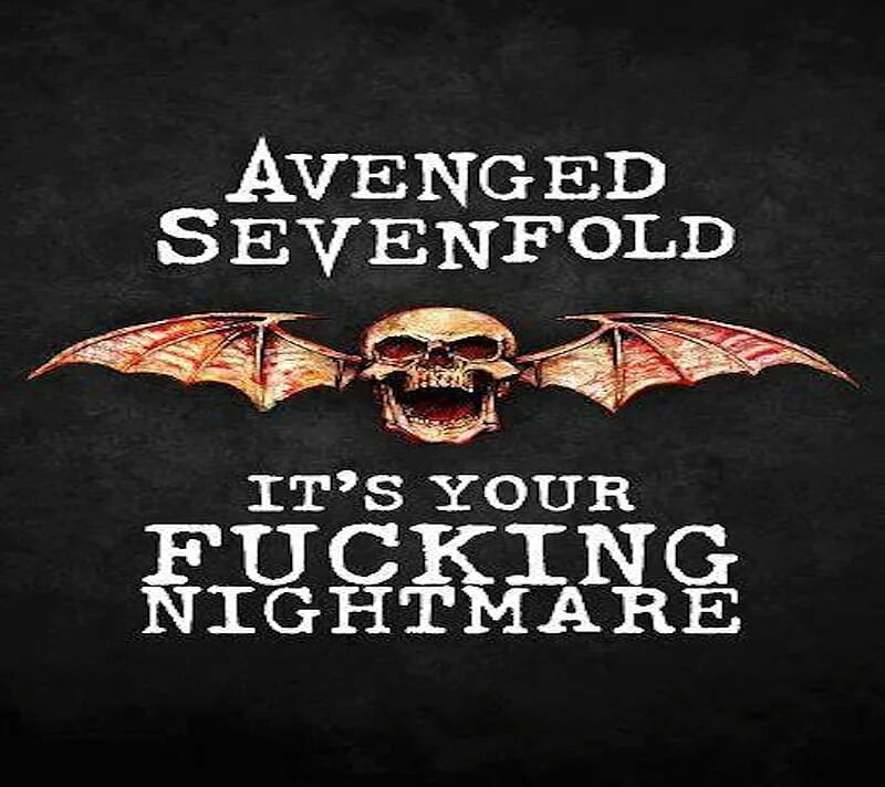 A little piece of heaven avenged sevenfold. Avenged sevenfold обои. Avenged sevenfold. Avenged sevenfold фото. A little piece of heaven avenged sevenfold.
