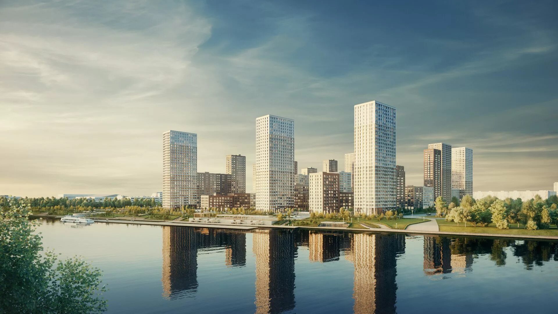 Микрорайон домашний в марьино. Жк метро марьино. Москва, ул. 30. Жк метро марьино.
