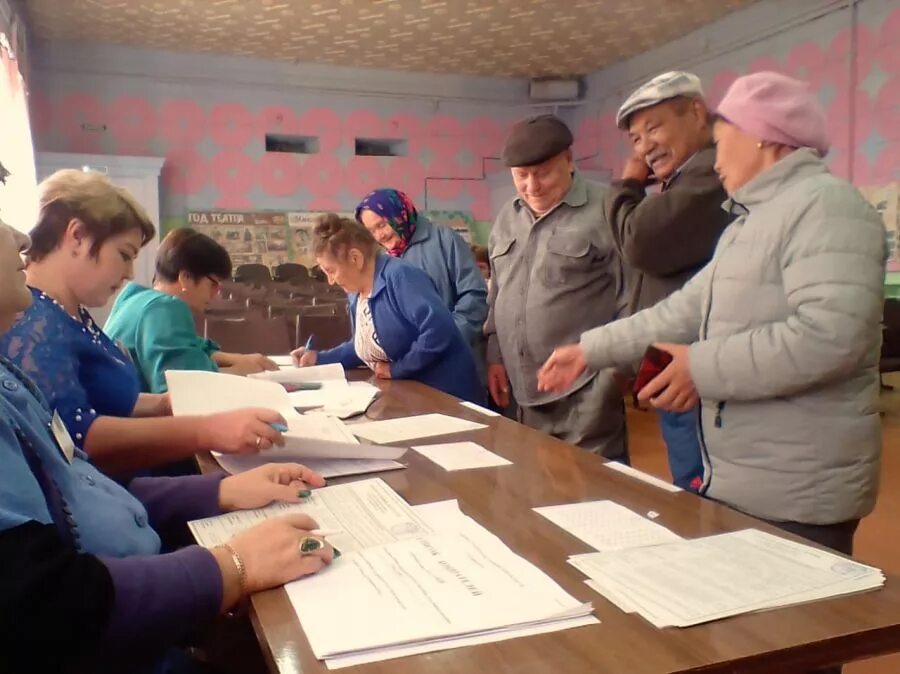 Погода нижнеусцелемово уйский челябинской. Нижнеусцелемово челябинская область. уйское челябинская область.