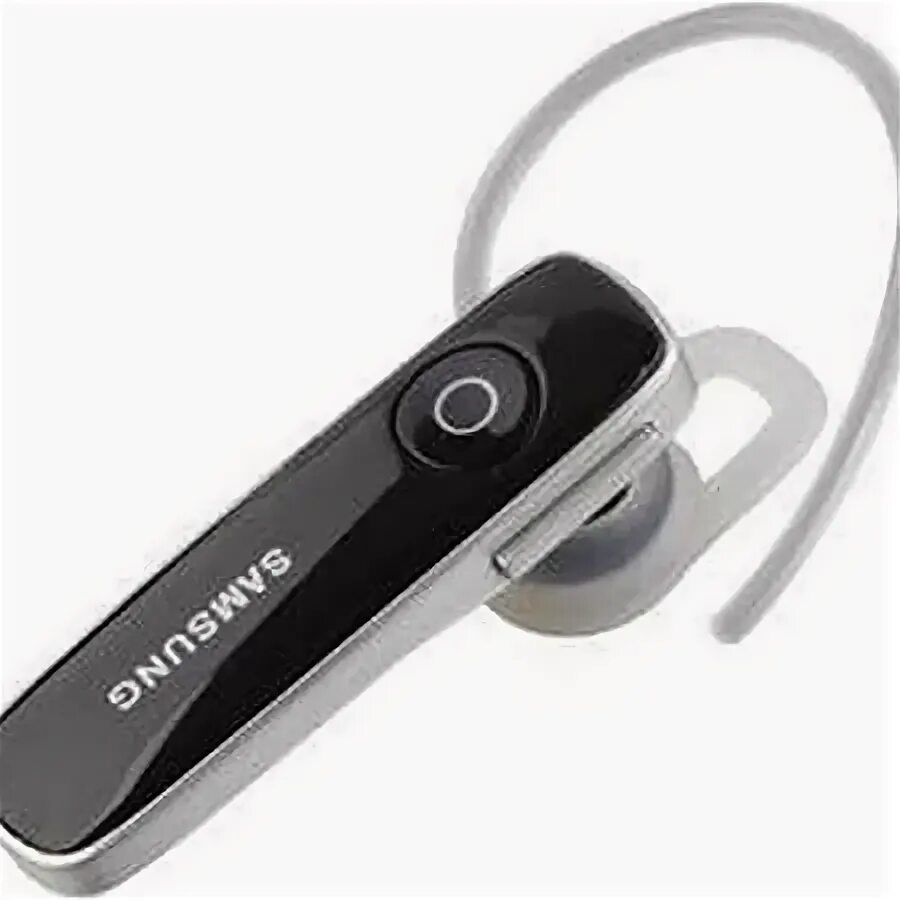 Bluetooth гарнитура Samsung m165. Headset Bluetooth Samsung kt1-i82 4 1. Блютуз гарнитура самсунг оголовье. Первая блютуз гарнитура. Блютуз версии 12