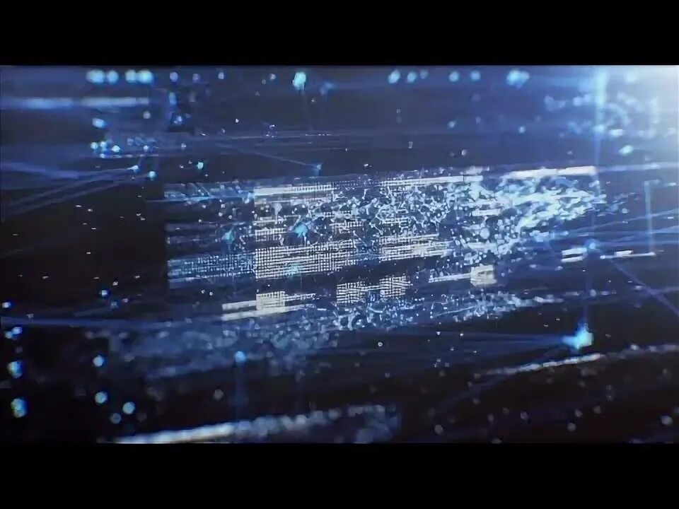 Vesti s dmitriem kıstelyevm. Vesti s dmitriem kıstelyevm. Вести недели удмуртия. Киселев дмитрий россия 24. Киселев россия 24.