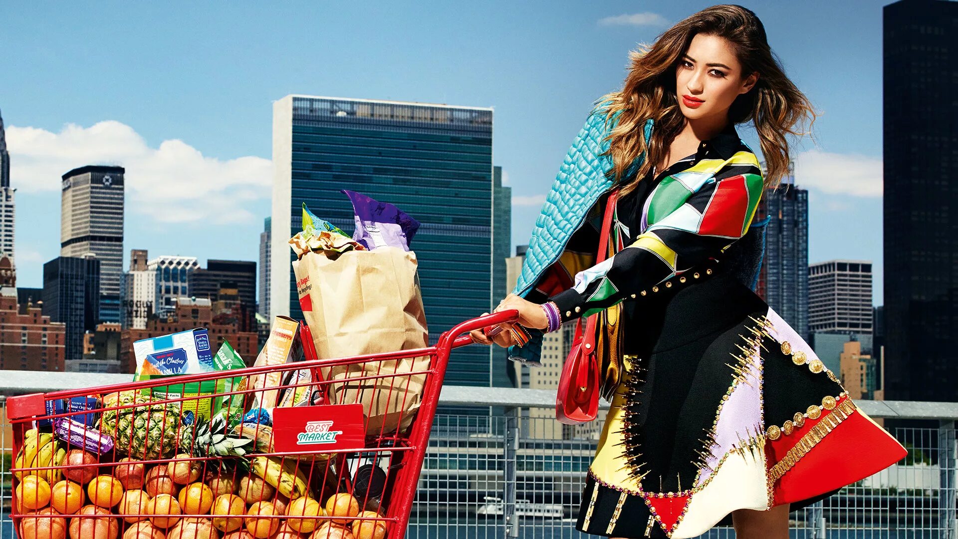 I think i go shopping. весенний шоппинг. шоппинг. стих i go shopping. To go shopping мультяшный.