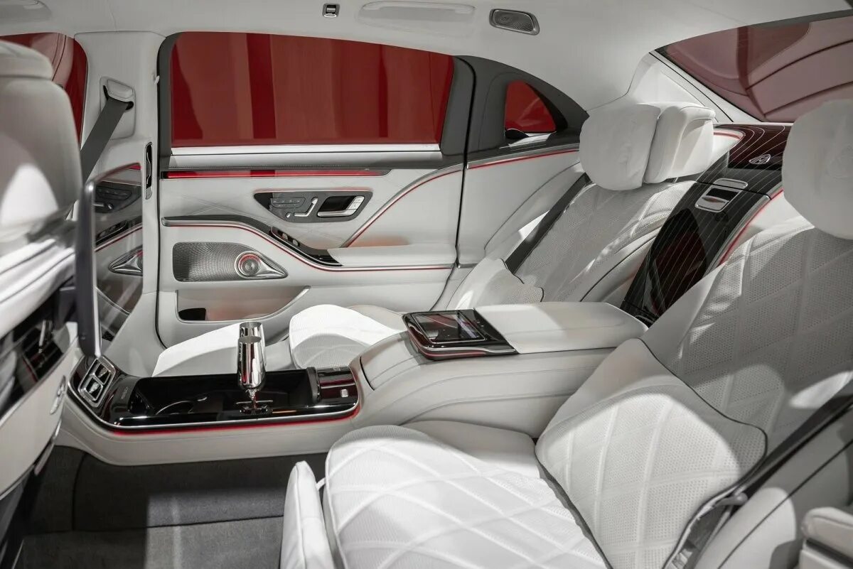 Мерседес Бенц Майбах s класс. Мерседес Майбах 2021. Mercedes Maybach 2022. Мерседес Майбах s класс 2022. Мерседес s майбах