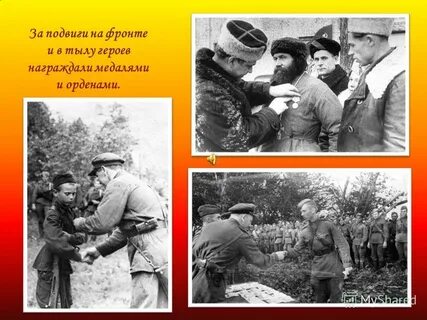 Не танцуйте сегодня не пойте