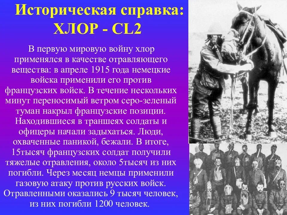 История противогазов. История создания противогаза. Верхнебойное водяное колесо век изобретения. Хлор в первой мировой войне. Завода форда в хайлэнд парк (1914).