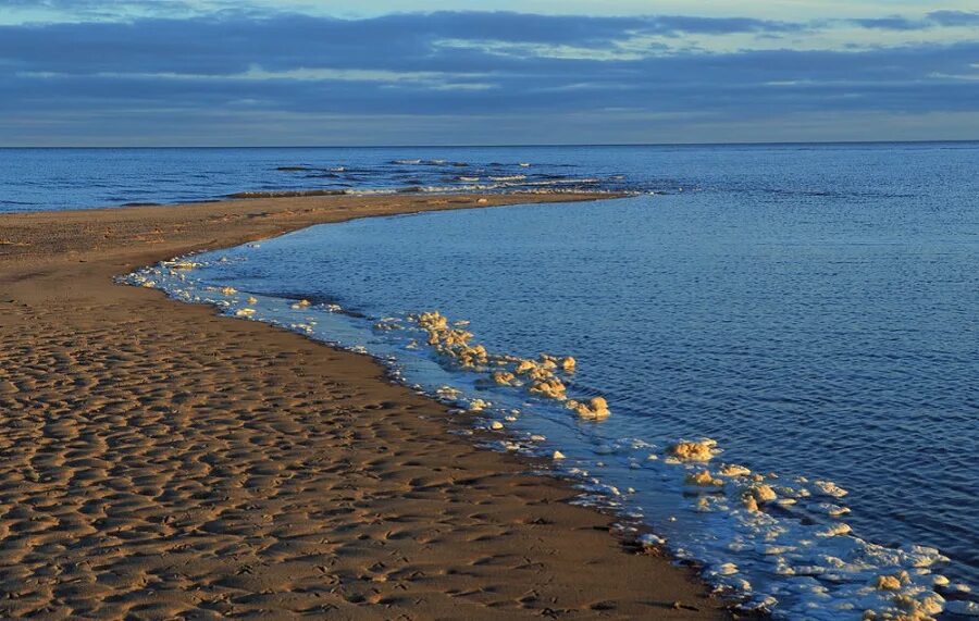 Северный берег фото. Южный берег моря лаптевых. море лаптевых. море лаптевых океан. полуостров таймыр море.
