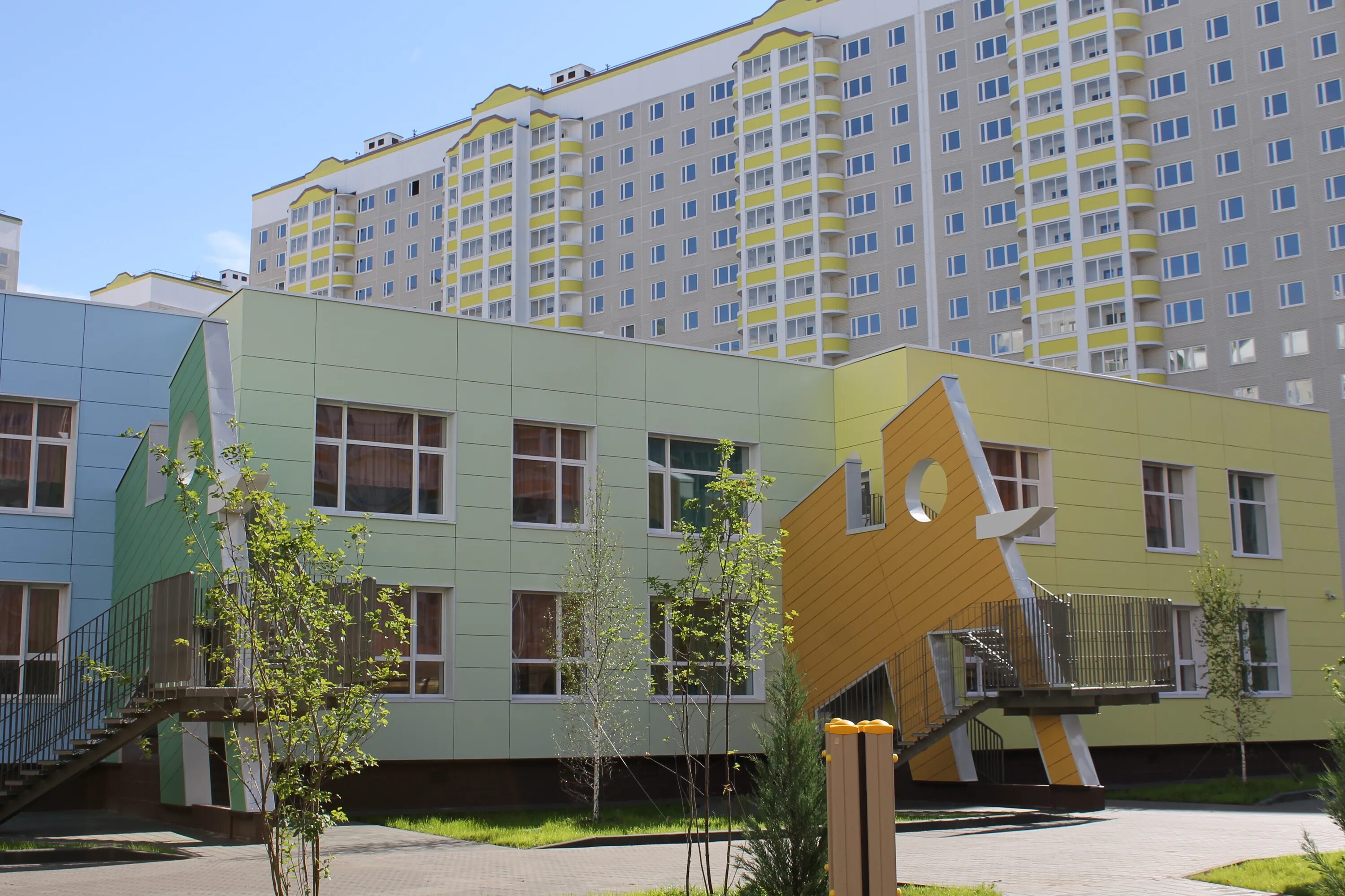 3 й микрорайон московский. цветы 3 микрорайон московский. город московский 3-й микрорайон. цветы 3 микрорайон московский. московский микрорайон 4 иваново.