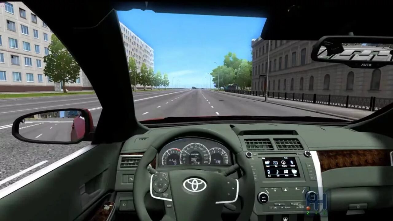 City car driving 4. Toyota Corolla City car Driving 1.5.9.2. Toyota Camry City car Driving. Toyota rav4 City car Driving. Toyota Carina City car Driving.