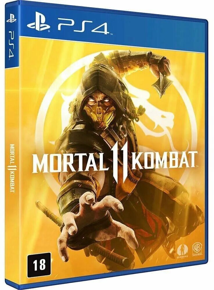 Мортал комбат 11 на пс 5. Mortal Kombat 11 ps4 диск. Диск Mortal Kombat 11 PLAYSTATION 4. MK 11 ps4. Диск мортал комбат 11 на пс4.