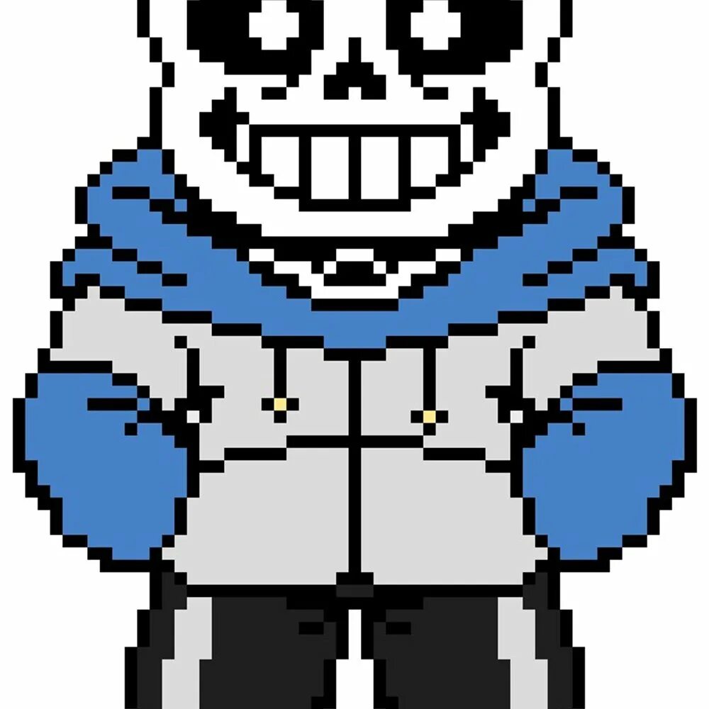 Swapswap Sans Sprite. TS Swapswap. TS!Underswap Санс. TS swap Sans. Ts underswap русификатор 2.0