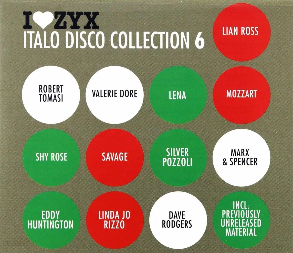 Italo disco collection. I Love ZYX Italo Disco collection 27. Italo Disco collection LP. I Love ZYX Italo Disco collection 16. I Love ZYX Italo Disco collection 26.