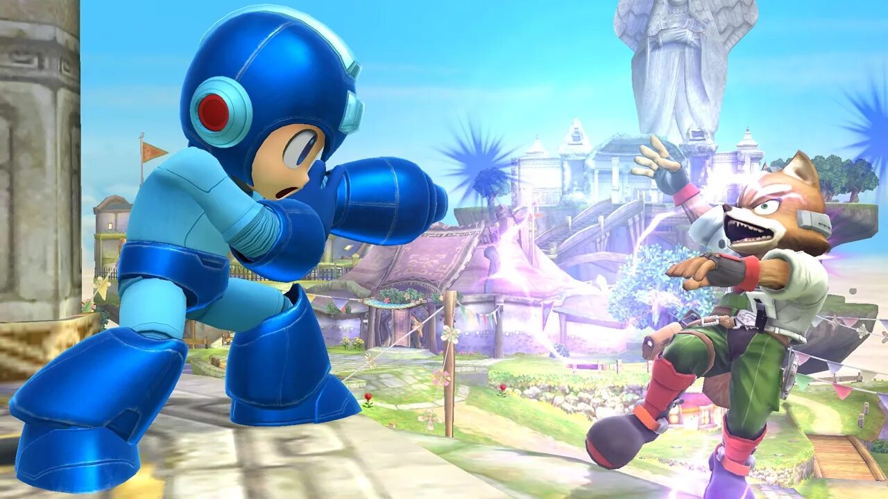 Игру super smash. Смэш брос. super smash bros for wii u. super smash bros for 3ds and wii u. super smash bros. для nintendo 3ds и wii u.