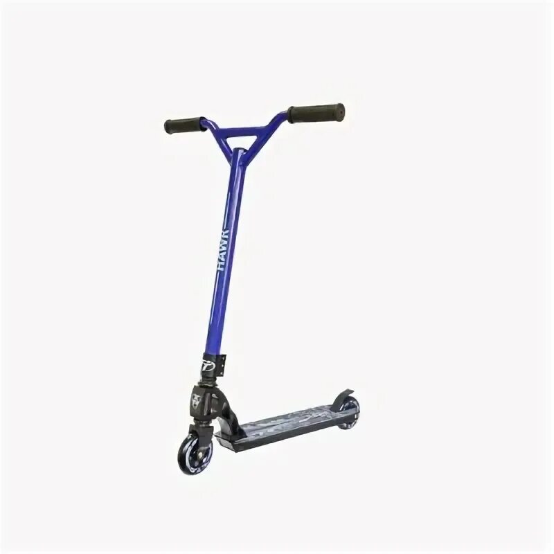 Самокат тт lambo green 1/4. Трюковой самокат tech team duke 404 серый. Самокат трюковой vespa red 2022. Трюковые самокаты теч тим. Tech team 4.