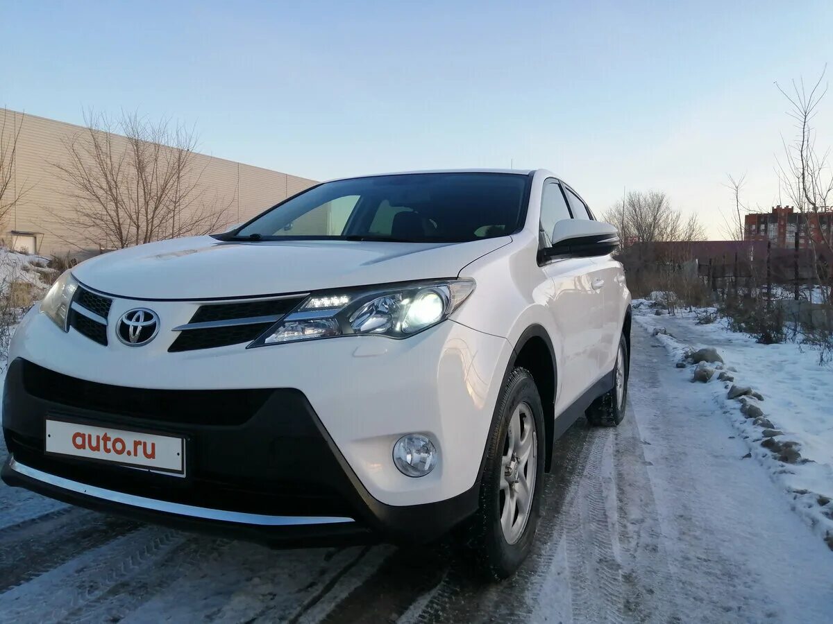 Дром ру рав 4. Rav4 ca40. Рав 4 ca40. Toyota rav4, 2013 авто ру. Белый рав 4 2013 Канск.