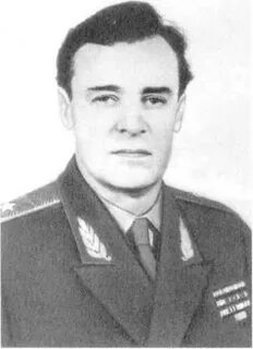 Томов разведка