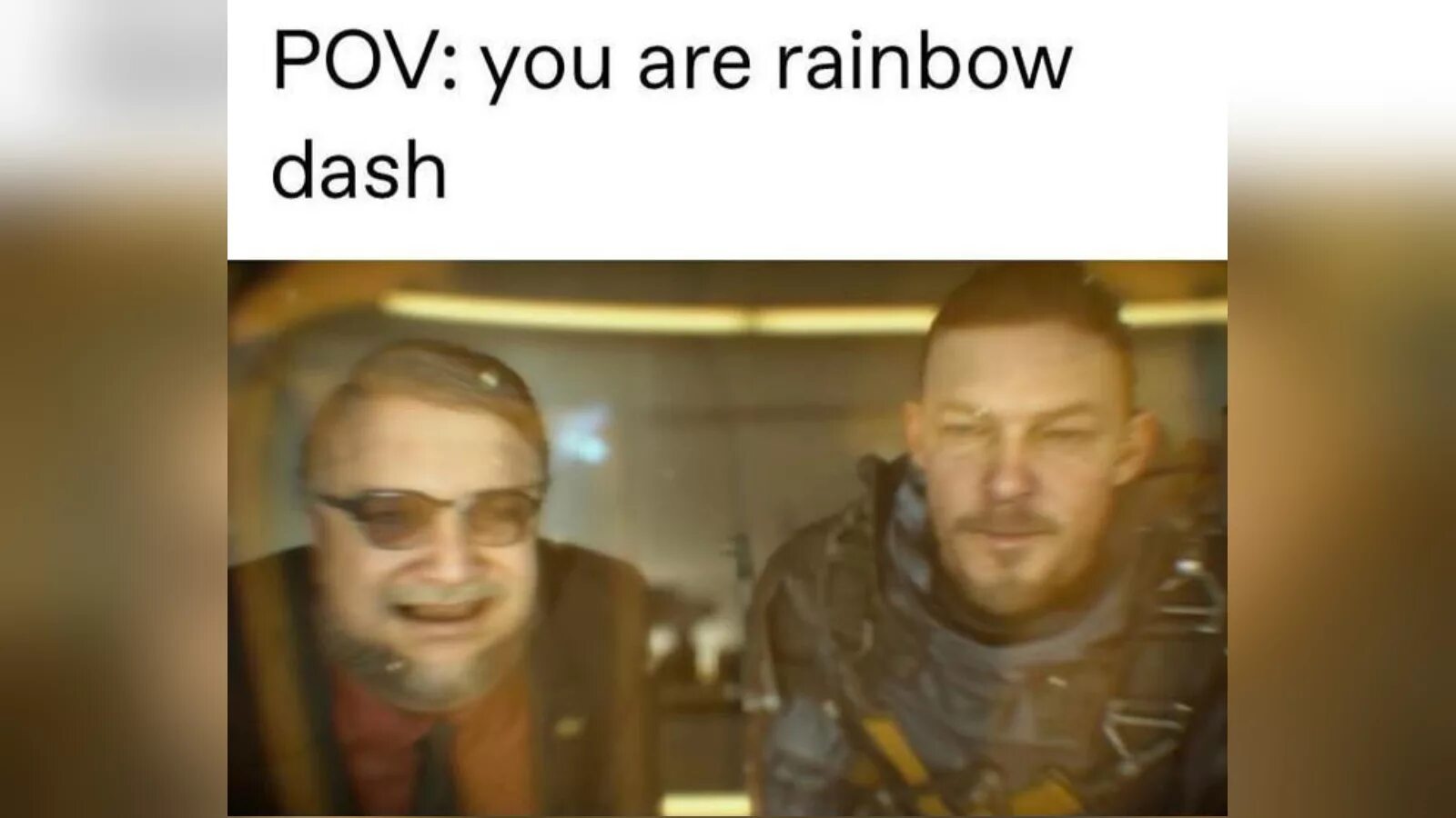 Мем с тони старком закатывает глаза. Картинки для pov mem. Pov мем. Что такое pov в мемах. Pov мем.