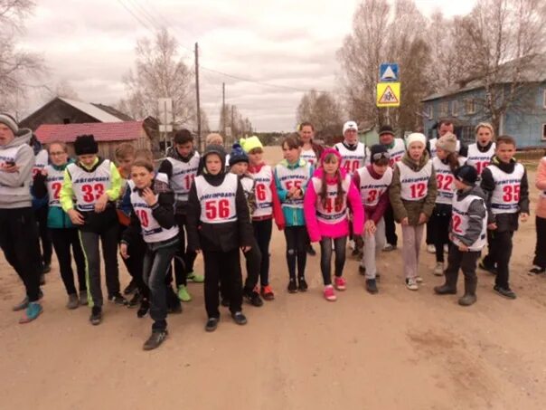 Поселок Подзь. Подзь население. Фотография Подзь. Подзь жители. Погода в подзе